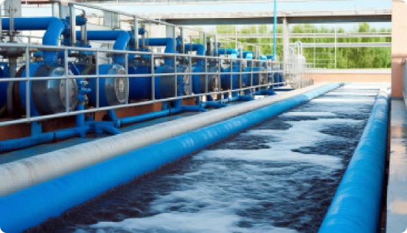 Membrane technology empowers high-quality development of industries with new productive forces